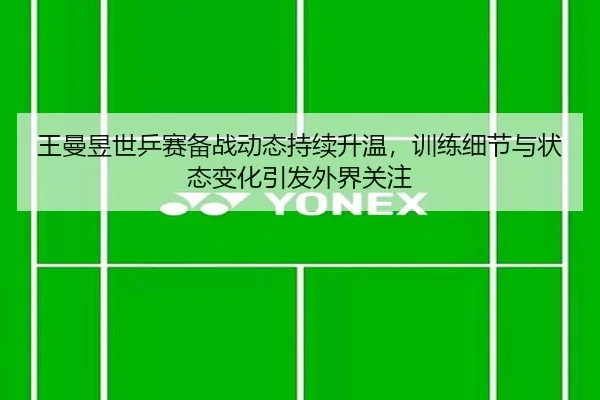 img_1780682380586_87_2_600.jpg
