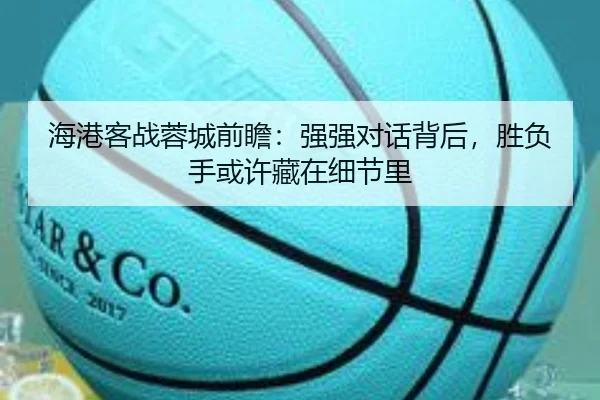 img_1781081251766_39_2_550.jpg